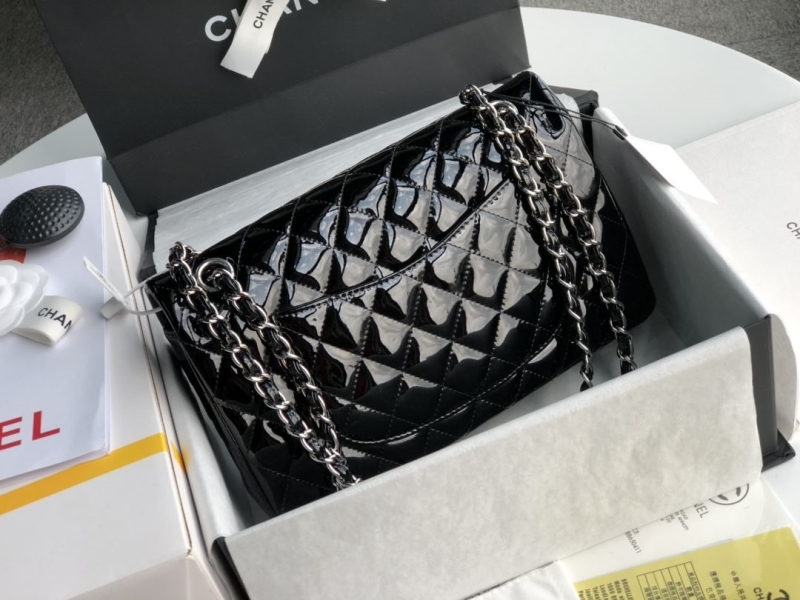 Ch**el cf series bags